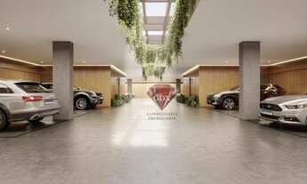 Imagem 3: Breve lançamento de casas exclusivas no Praça 144 Vila Nova Conceição