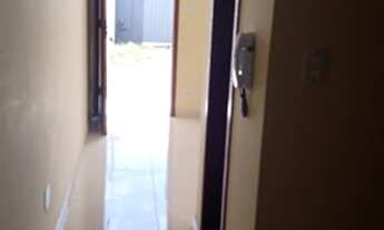 Imagem 4: Casa duplex no Alphagreen (Ref C7090