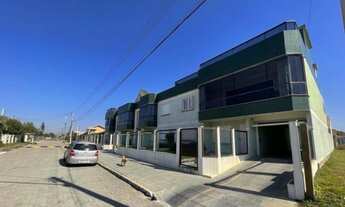 Imagem 2: Apartamento de 4 dormitórios à Venda - Xangri-lá