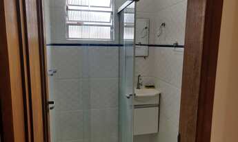 Imagem 6: Casa para venda com 3 quartos em Jardim Sul - São José dos Campos - SP