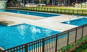 Imagem 2: Terreno à venda, 253 m² por R$ 200.000,00 - SetLife Residence Club 1 - Mirassol/SP