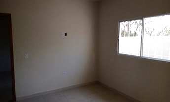 Imagem 5: Vende-se Casa no Parque das Grevileas 3