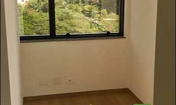 Imagem 4: 70 m² * 2 Vagas * 500 m Do Metrô Faria Lima