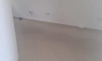 Imagem 3: Comercial - Jd Dabril