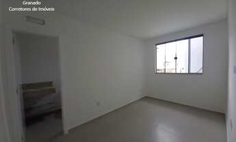 Imagem 7: Apartamento novo em Camboriú com 02 dormitórios