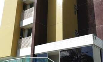 Imagem: Apartamento para venda tem 112.52 metros