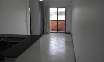 Imagem 3: EXCELENTE APARTAMENTO MIRANTE DA LAGOA