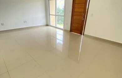 Imagem 5: Porto Alegre - Casa Padrão - Aberta dos Morros