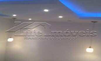 Imagem 3: CAMPINAS - Apartamento Padrão - Vila Marieta