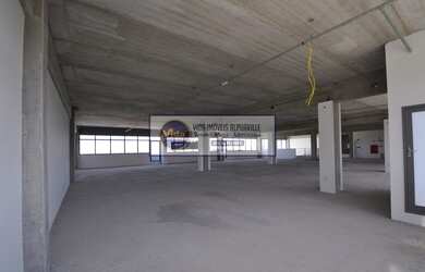 Imagem 5: Santana de Parnaíba - Prédio Inteiro - Residencial Onze (alphaville