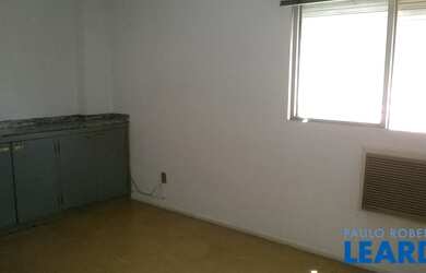 Imagem 5: CONJ. COMERCIAL - JARDIM PAULISTA - SP