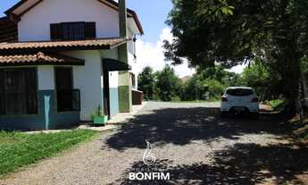 Imagem 5: ARAUCÁRIA - Chácara - São Miguel