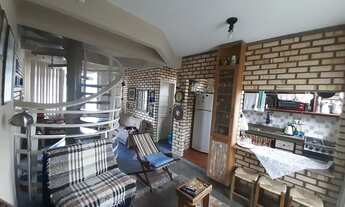 Imagem 3: Florianópolis - Casa Padrão - Canto da Lagoa