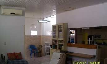 Imagem 6: Casa 02 dormitórios sendo 01 suíte no bairro Nossa Senhora das Graças em Canoas