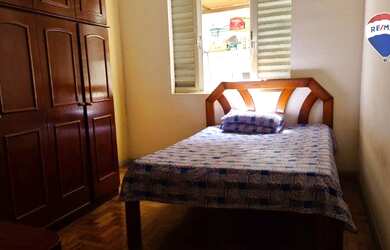 Imagem 6: Apartamento garden com 2 dormitórios à venda, 94 m² por R$ 298.000 - Bom Pastor - Juiz de