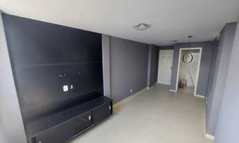 Imagem 6: Apartamento para venda com 2 quartos em Centro - Nilópolis - RJ