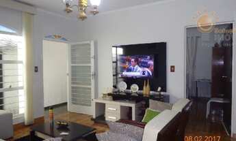 Imagem 3: VENDA - CASA JARDIM MARIA DO CARMO / SOROCABA/SP