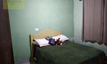 Imagem 5: Chácara com 3 dormitórios à venda, 3000 m² por R$ 320.000,00 - Centro - Piedade/SP