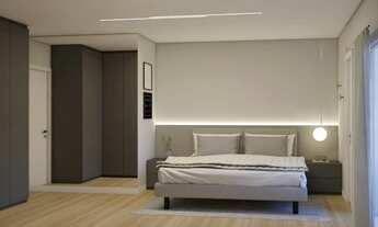 Imagem 5: SOBRADO GEMINADO no BOM RETIRO com 2 quartos para VENDA, 100 m²