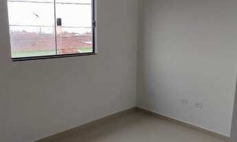 Imagem 5: Sobreposta Alta de Condomínio 2 dormitórios - Maracanã - 51 m² - R$ 210.000,00 - Praia Gra