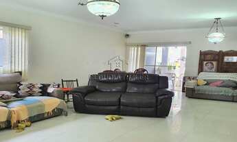 Imagem 6: Casa Térrea Casa com 3 dormitórios