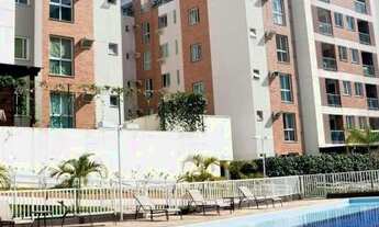 Imagem: APARTAMENTO no FLORESTA com 3 quartos para