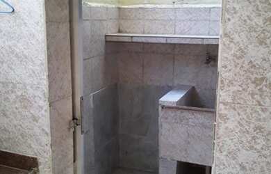 Imagem 5: Apartamento de 2 quartos