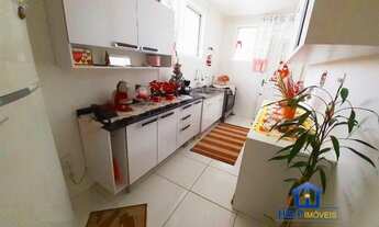 Imagem 4: Casa a Venda no Bairro Serraria, em São José, SC