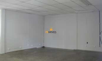 Imagem 3: Aluguel de um Prédio comercial no Imbui com 974M2