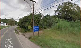 Imagem 2: CASA RESIDENCIAL em JOINVILLE - SC, DONA FRANCISCA (PIRABEIRABA