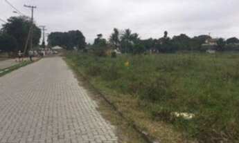 Imagem: RESENDE - Terreno Padrão - Resende