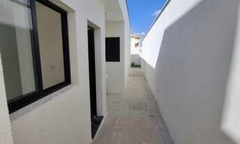 Imagem 6: Casa Térrea para Venda em Mogi das Cruzes, Jardim Esperança, 2 dormitórios, 1 suíte, 2 ban