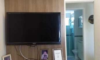 Imagem 4: Apartamento Mansões Santo Antônio