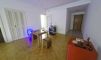 Imagem 5: PORTO ALEGRE - Apartamento Padrão - Centro Histórico