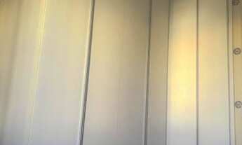 Imagem 4: Casa com 2 dormitórios, 57 m² - Aparecidinha - Sorocaba/SP