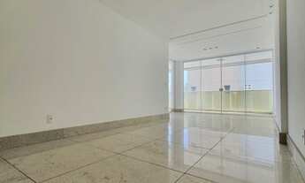 Imagem 4: Apartamento 4 quartos alto padrão em Praia da Costa, Vila Velha/ES