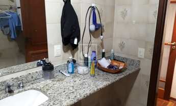 Imagem 3: Rio de Janeiro - Apartamento Padrão - Maracanã