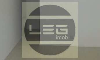 Imagem 3: Apartamento para venda possui 56 metros quadrados com 1 quarto em Botafogo - Rio de Janeir