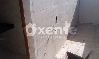 Imagem 3: Belíssimo apartamento em Mangabeira com 2 quartos 1 suíte, 4 unidades