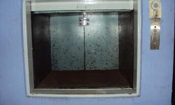 Imagem 5: COMERCIAL - FUNDAÇÃO - SP