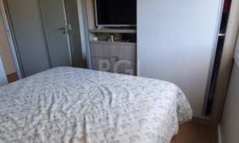 Imagem 7: Porto Alegre - Apartamento Padrão - Camaquã