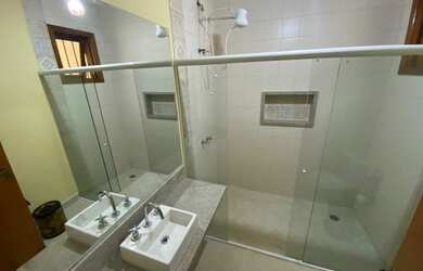 Imagem 4: Condomínio fechado