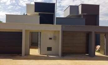 Imagem 2: Casa de vila térrea para venda possui 115 metros quadrados com 3 quartos