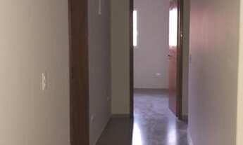 Imagem 6: Casa em Condomínio para Venda em Iperó, Jardim Sartoreli, 3 dormitórios, 2 suítes, 1 banhe