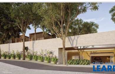 Imagem 6: CASA EM CONDOMÍNIO - JARDIM GUEDALA - SP