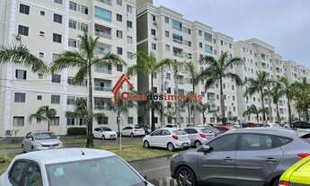 Imagem: Spazio Salvador, 2/4, infraestrutura completa