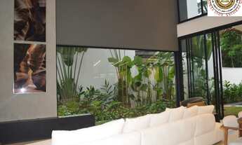 Imagem 7: BERTIOGA - Casa de Condomínio - RIVIERA