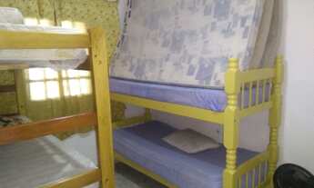 Imagem 3: Casa para temporada e finais de semana\Guarapari