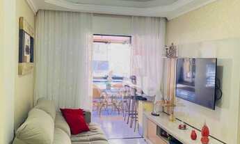 Imagem 3: APARTAMENTO - 4 DORMITÓRIOS SENDO 2 SUÍTES