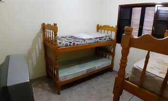 Imagem 4: Casa para Venda em Itanhaém, Jd.Suarão, 3 dormitórios, 1 suíte, 4 banheiros, 5 vagas